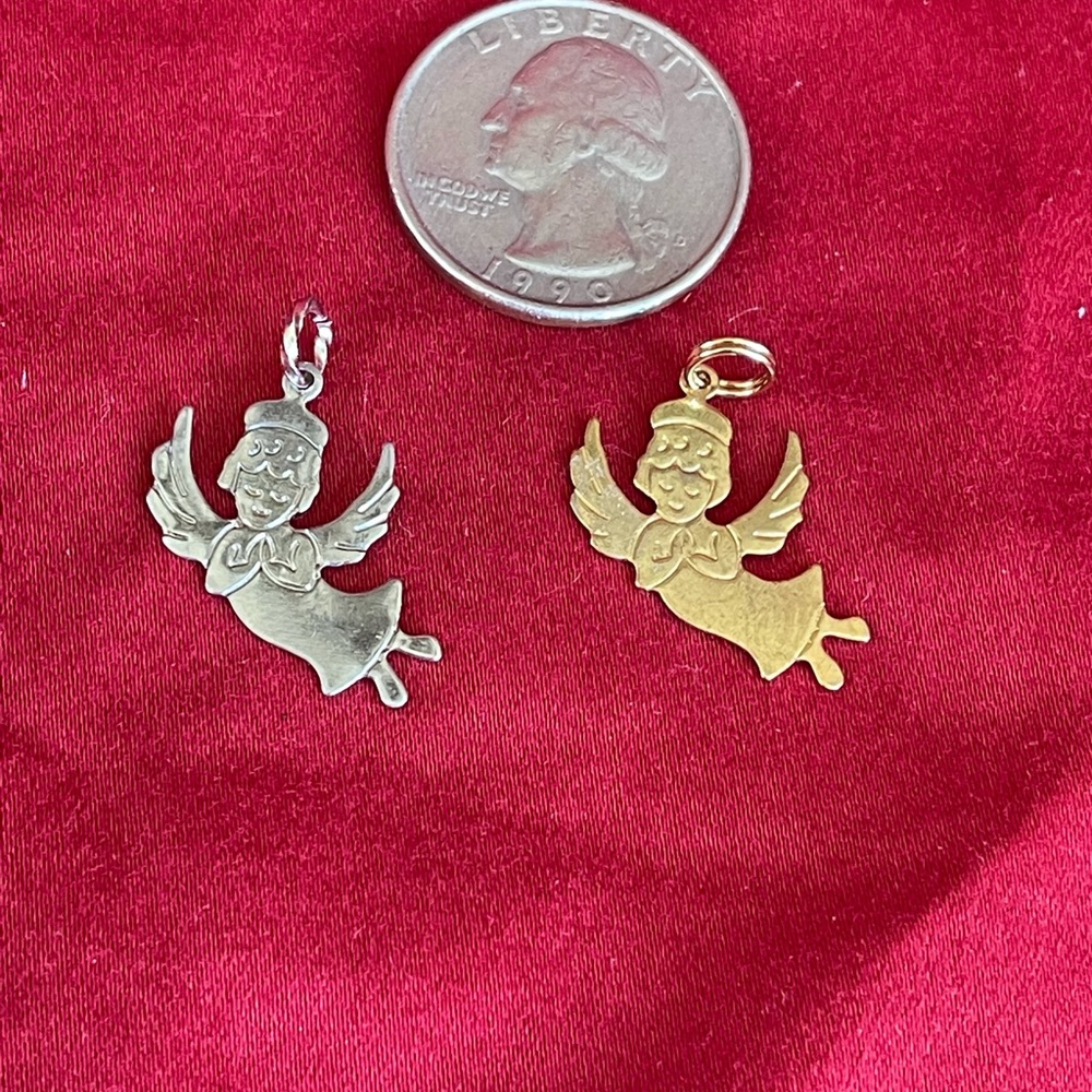 3 Charm Bracelet Kits - Make Your Own Charm Bracelet